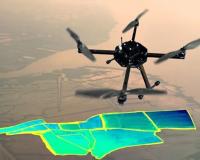  स्वामित्व योजना में मध्य प्रदेश ने दूसरा स्थान हासिल किया