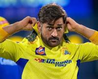  इरफान ने सीएसके को पांच बार खिताब जिताने वाले महेन्द्र सिंह धोनी को टीम में शामिल नहीं किया