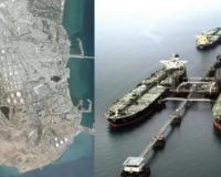 अमेरिका-ईरान युद्ध के 15वें दिन संघर्ष एक बेहद संवेदनशील मोड़ पर