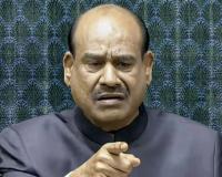 संसद के बजट सत्र का दूसरा चरण 9 मार्च से