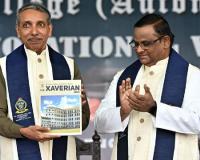 एम. जगदीश कुमार आईआईएम  कलकत्ता के चेयरपर्सन नियुक्त