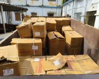 वोटों के ऐलान के बाद बीरभूम में भारी मात्रा में जिलेटिन स्टिक-डेटोनेटर बरामद 