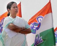 तृणमूल कांग्रेस ने असम में जारी की 17 उम्मीदवारों की पहली सूची