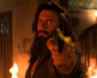 'धुरंधर : द रिवेंज' ने छह दिनों में दुनिया भर में 900 करोड़ रुपये का आंकड़ा पार किया