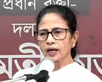 मुख्यमंत्री के खिलाफ अश्लील, अपमानजनक कमेंट वाले वीडियो मामले में