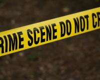 कोलकाता में शूटआउट