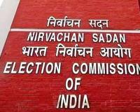 बशीरहाट में एक बूथ से सारे मुसलमान वोटर्स बाहर 