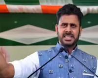 ‘वक्त ही बताएगा’