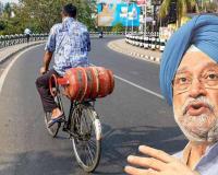 'लॉकडाउन का कोई प्रस्ताव नहीं, ये सब अफ़वाह है'