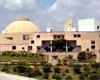 महिलाओं को तत्काल 33 प्रतिशत आरक्षण लागू किया जाए