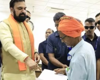 बिहार में लगेगा जनता दरबार, मुख्यमंत्री सम्राट चौधरी सुनेंगे आपकी शिकायत