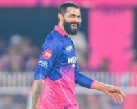 रवींद्र जडेजा बने टी20 क्रिकेट के दूसरे भारतीय खिलाड़ी जिन्होंने 4000 रन और 200 विकेट लिए