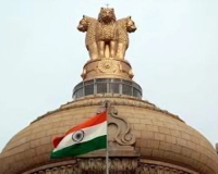  किसानों को केंद्र सरकार ने दी 41 हजार करोड़ से अधिक की स्वीकृति