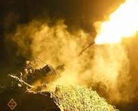 रूस-यूक्रेन युद्ध फिर अत्यंत विनाशकारी मोड़ पर पहुंच गया