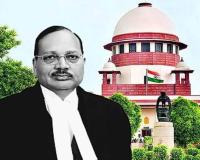  ‘आपके राज्य का हर अधिकारी राजनीतिक भाषा बोलता है’