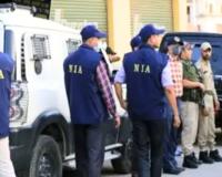 चुनाव आयोग ने मालदा हिंसा की एनआईए जांच का दिया आदेश 