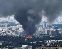 सीजफायर के बाद भारतीय नागरिकों को ईरान छोड़ने की एडवाइजरी