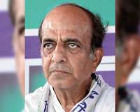 बांग्लादेश में भारत के अगले हाई कमिश्नर चुने गए