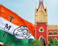 800 कार्यकर्ताओं की गिरफ्तारी की आशंका