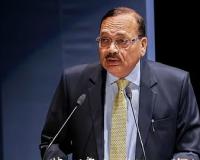 बंगाल में बंपर वोटिंग पर मुख्य न्यायाधीश सूर्यकांत ने जताई खुशी