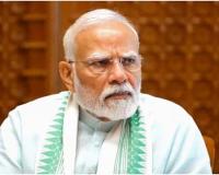 ‘इश्तेहार’  पर छिड़ा सियासी संग्राम