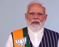 ‘पार्टी हमारे लिए मां की तरह है’