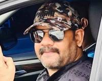 कलकत्ता हाई कोर्ट ने बीजेपी नेता राकेश को अंतरिम ज़मानत दी