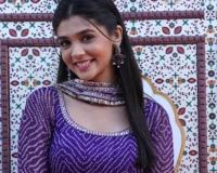 ‘खतरों के खिलाड़ी’ के नए सीजन में दिखेंगी 'ये रिश्ता क्या कहलाता है'  की अक्षरा