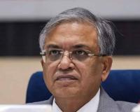 ज्ञानेश कुमार ने चुनाव आयोग के द्वारा नियुक्त ऑब्जर्वर को हटाया 