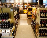 बंगाल में शराब की दुकानें और बार कब और कहां बंद रहेंगे? 