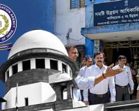 एनआईए ने शुरू की मालदा जज घेराव केस की जांच