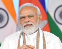 महिला आरक्षण से हमारा लोकतंत्र अधिक जीवंत और सहभागी बनेगा : पीएम मोदी