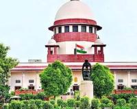 बंगाल में चुनाव कर्मियों की हिफाजत के लिए हिंदू महासभा ने की केंद्रीय बल तैनात करने की मांग