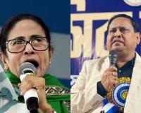 'बीजेपी  के साथ 1000 करोड़ रुपये की हुई डील'!