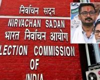 कृष्णनगर उत्तर विधानसभा सीट से तृणमूल कांग्रेस उम्मीदवार अभिनव भट्टाचार्य का नामांकन रद्द