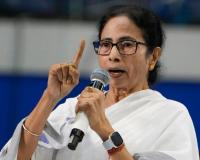 ‘चुनाव आयोग की मदद से भाजपा ने की मेरी उम्मीदवारी रद्द करने की साजिश’ 