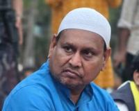 ध्रुवीकरण के आरोप में सिउड़ी पुलिस स्टेशन में हुमायूं के खिलाफ शिकायत दर्ज