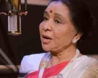  कभी लता व आशा की आवाज के बिना अधूरी लगती थी बंगाल की दुर्गा पूजा