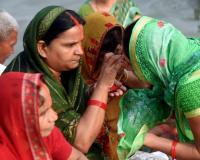 हिंदू धर्म में पावन पर्व माना जाता है अक्षय तृतीया