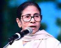 परिसीमन के बहाने राज्य को बांटने की साजिश