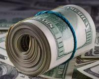 आरपीएफ को मिली बड़ी कामयाबी