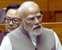 ‘महिला आरक्षण से मिलेगा सभी दलों को फायदा’