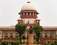 सुप्रीम कोर्ट ने बंगाल में अधिकारियों के तबादलों पर लगाई मुहर