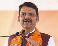 ‘बंगाल में बदलाव निश्चित’