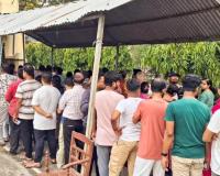 2021 की तुलना में पड़े 24 लाख ज्यादा वोट