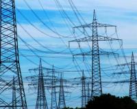 अब पहले से 10% बढ़कर आएगा बिल, 