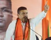 सातवें वेतन आयोग पर राज्य सरकार ने लगाई मुहर