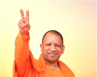 क्या 2027 में फिर से लौटेंगे CM योगी? 