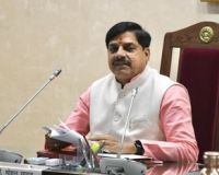 मध्यप्रदेश सरकार का बड़ा फैसला, मुख्यमंत्री की अध्यक्षता में व्यापारी कल्याण बोर्ड का गठन