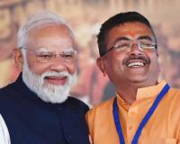 बंगाल सरकार के निर्णय की पीएम मोदी ने की सराहना